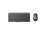 �L�[�{�[�h�E�}�E�X�Z�b�g B1 Pro ���{�ꂩ�ȂȂ� BM24 �}�E�X  KB3-JIS