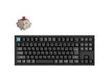 �L�[�{�[�h Q3 Ultra 8K ���ȂȂ�(�Ԏ�) �u���b�N Q3U-M1V-JIS �m�L���E���C�����X /���{��z�� /���J�j�J���n