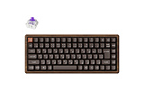 �L�[�{�[�h K2 HE - Special Edition- �I�[���E�b�h K2H-F1W-JIS �m�L���E���C�����X /���{��z�� /���C�X�C�b�`�n