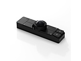 【新製品】Nape Pro トラックボールマウス予約受付中