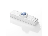 Nape Pro �g���b�N�{�[���}�E�X   NP-3 �m�L���^����(���C�����X) /6�{�^�� /Bluetooth�EUSB�n