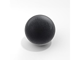 �g���b�N�{�[���}�E�X Nape Pro�p �����p�g���b�N�{�[�� 25mm  �u���b�N TRB-1