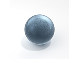 �����p�g���b�N�{�[�� TRB-2(25mm�E�u���[)  TRB-2