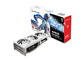 OtBbN{[h PURE Radeon RX 9070 XT GAMING OC 16GB GDDR6  PURERX9070XT16GB/11348-02-20G mRadeon RXV[Y /16GBn ysof001z