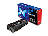OtBbN{[h PULSE Radeon RX 9070 XT GAMING 16GB GDDR6  PULSERX9070XT16GB/11348-03-20G mRadeon RXV[Y /16GBn