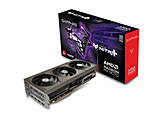 OtBbN{[h NITRO+ Radeon RX 9070 GAMING OC 16GB GDDR6  NITRORX907016GB/11349-01-20G mRadeon RXV[Y /16GBn