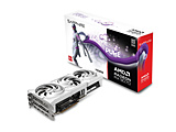 OtBbN{[h PURE Radeon RX 9070 GAMING OC 16GB GDDR6 zCg PURERX907016GB/11349-02-20G mRadeon RXV[Y /16GBn