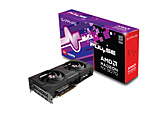 OtBbN{[h PULSE Radeon RX 9070 GAMING 16GB GDDR6  PULSERX907016GB/11349-03-20G mRadeon RXV[Y /16GBn