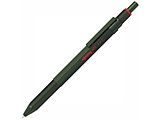 ���b�g�����O 600 3in1 �}���`�y��  �J���t���[�W���O���[�� 2159368