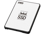 SSD ESSENCORE KLEVV NEO N500  D120GAA-N500 m120GB /2.5C`n