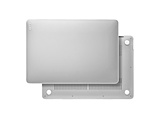MacBook AiriRetinafBXvCA13C`A2020jp LAUT HUEX  FROST L_13MA20_HX_F