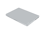 MacBook Proi16C`A2021jp HUEXP[X  tXg L_MP21L_HX_F