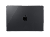 MacBook AiriM2A2022j13.6C`p SLIMP[X CRYSTAL X  NA L_MA22_SL_C