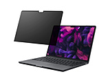 MacBook AiriM2A2022j13.6C`p PRIME PRIVACY MAGNET   L_MA22_PPP