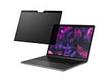 MacBook Proi13C`A2016 - 2019jAMacBook Airi13C`A2018 - 2021jp PRIME PRIVACY MAGNET   L_MP22_PPP y864z