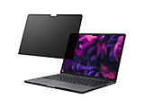 MacBook Proi14C`A2021 - 2023jp PRIME PRIVACY MAGNET   L_MP21S_PPP y864z