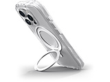 iPhone 16 Pro P[X LAUT CRYSTAL MATTER  NX^ LIP24BCMUC