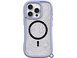 iPhone 16 Pro �P�[�X LAUT POP ADVENTURE  �X�v�����O�o�C�I���b�g LIP24BPAPU