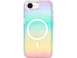 iPhone 16e P[X HOLO PEARL  p[ L_IPSE4_HO_W