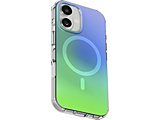 iPhone 17P[X  HUEX WAVE LIP25AHWMT k`ts ANA~g L_IP25A_HW_MT
