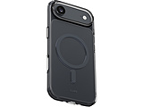 iPhone AirP[X CRYSTAL FLURO LIP25CCFBK k`ts NAubN L_IP25C_CF_BK