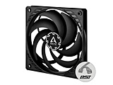 �P�[�X�t�@�� [120mm /2100RPM] P12 Slim PWM PST  ACFAN00187A