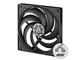 �P�[�X�t�@�� [140mm /1800RPM] P14 Slim PWM PST  ACFAN00268A