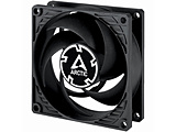 �P�[�X�t�@�� [80mm /5000RPM] P8 Max  ACFAN00286A
