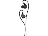 �C���z�� �J�i���^  �u���b�N Fidelio-S301 �m��3.5mm �~�j�v���O�n