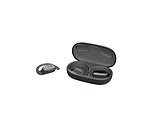 SCXCz  ubN TAT3708BK/11 mCX(E) /BluetoothΉn