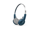 �u���[�g�D�[�X�w�b�h�z�� Ringo �e�B�[�� TAH2000TL/97 �mBluetooth�Ή��n