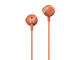 �C���z�� �C���i�[�C���[�^ USB Type-C  �I�����W TAE2000OR/97 �m�C���i�[�C���[�^ /USB�n
