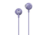 �C���z�� �C���i�[�C���[�^ USB Type-C  �p�[�v�� TAE2000PP/97 �m�C���i�[�C���[�^ /USB�n
