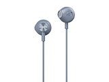 �C���z�� �C���i�[�C���[�^ USB Type-C  ���C�g�u���[ TAE2000LB/97 �m�C���i�[�C���[�^ /USB�n