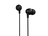 �C���z�� �J�i���^ USB Type-C  �u���b�N TAE2100BK/97 �m�J�i���^ /USB�n