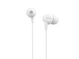 �C���z�� �J�i���^ USB Type-C  �z���C�g TAE2100WT/97 �m�J�i���^ /USB�n