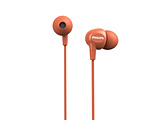 �C���z�� �J�i���^ USB Type-C  �I�����W TAE2100OR/97 �m�J�i���^ /USB�n