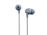 �C���z�� �J�i���^ USB Type-C  ���C�g�u���[ TAE2100LB/97 �m�J�i���^ /USB�n