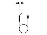 �C���z�� �J�i���^ USB Type-C  �u���b�N TAE3130BK/97 �m�J�i���^ /USB�n