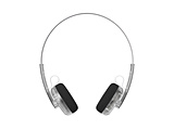 �u���[�g�D�[�X�w�b�h�z��   TAH2000TT/97 �m�I�[�o�[�w�b�h�^ /Bluetooth�Ή��n