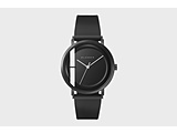 IMPERFECT Line Black 40mm  �u���b�N WIM21BK018M