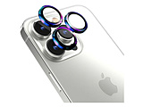 iPhone 13 Pro/13 Pro Max JtB SKX CtWFX