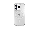 iPhone14 Pro  MagSafeΉ P[X Crush M