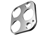 iPhone14 Pro/14 Pro Max JYیtB