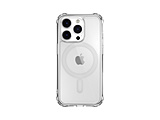 iPhone14 Pro ϏՌMILKi^NAP[X Atoms