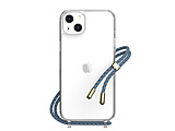 iPhone 14 Plus 6.7C` P[XSwitchEasy PLAY for iPhone i2022j 6.7inch 2Lens iOceanj SE-INBCSPTP3-OC