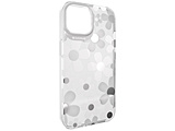 iPhone 15 P[XϏՌČRMILKiNAA[gX}zP[XՌzl킢NAP[XArtist  t[ SE_IONCSPTAI_FL