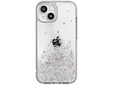 iPhone 15 P[XLLOb^[킢X}zP[XϏՌČRMILKiNAlLLP[XStarField  gXpg SE_IONCSPTSF_TR