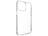iPhone 15 Pro Max P[XϏՌČRMILKiNAh~^yʃX}zP[XNAP[XCRUSH  gXpg SE_IOGCSPTCS_TR
