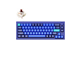 �k�W���i�l ���g�p�i Keychron Q2 Q2-O3-US �����^�l�C�r�[�u���[�^�p��z�� ���j���i